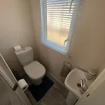 Kemp 3 Bedroom Modern Caravan Sleeps Up To 8 Millom